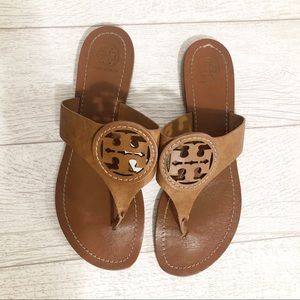 Tory Burch Louisa sandals
